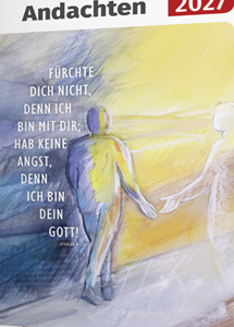 Andachten 27
