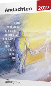 Andachten 27