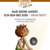 Hab keine Angst 27