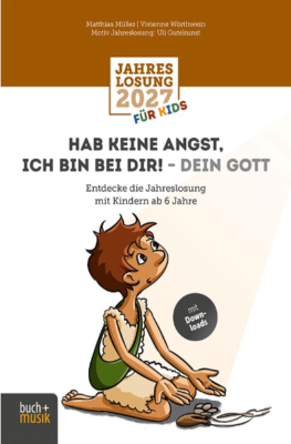 Hab keine Angst 27