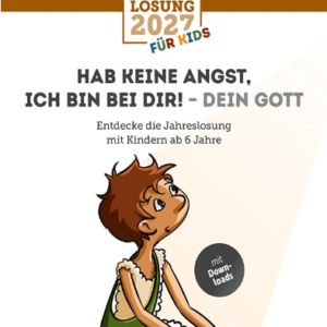 Hab keine Angst 27