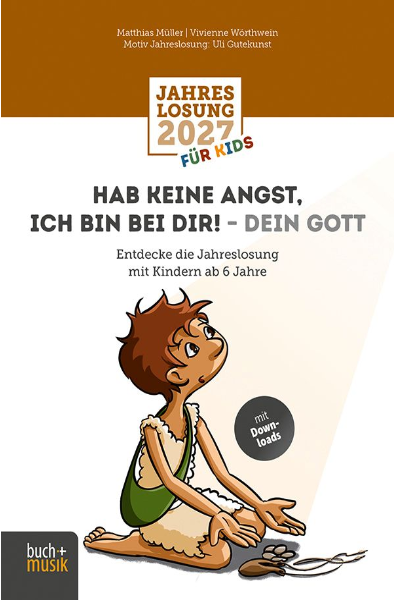 Hab keine Angst 27