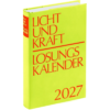 8702-94151 Licht u Kraft 27