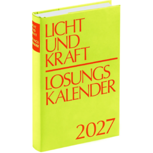 8702-94151 Licht u Kraft 27