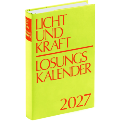 8702-94151 Licht u Kraft 27