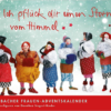 Ich pflück dir einen Stern