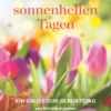 Licht aus sonnenhellen Tagen01