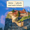 Meine Zuflucht Psalm 91