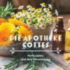 Apotheke Gottes