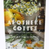Kräutertee
