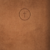 Hafa Leather touch ED