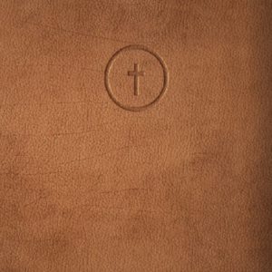 Hafa Leather touch ED