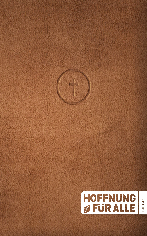 Hafa Leather touch ED