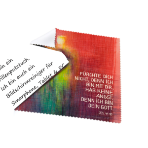 Microfasertuch
