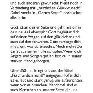 Mit herzlichen Segenswünschen03