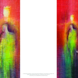 PC-Faltschein