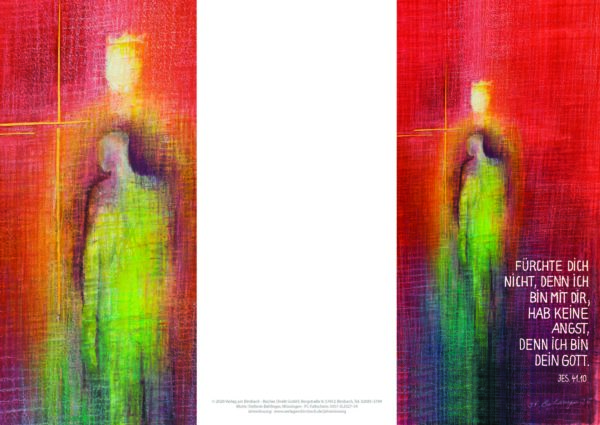 PC-Faltschein