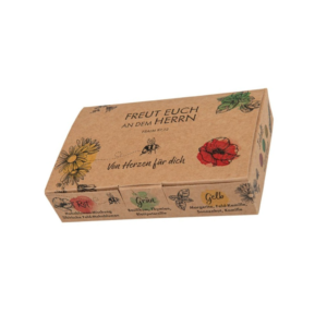 samenkugeln blumen02