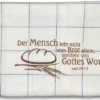 UL Küchentuch