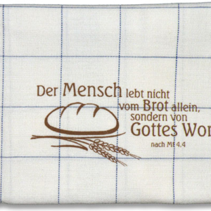 UL Küchentuch