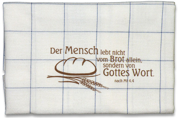 UL Küchentuch
