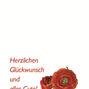 Mit herzlichen Segenswünschen02