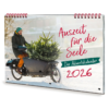 Auszeit für die Seele 2026