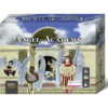 Angel Academy