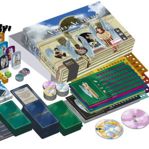 Angel Academy02