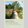 Segen